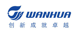 萬(wàn)華化學(xué)集團(tuán)股份有限公司