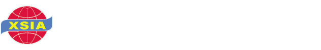 湖南省岳唐防腐絕熱工程建設(shè)有限公司